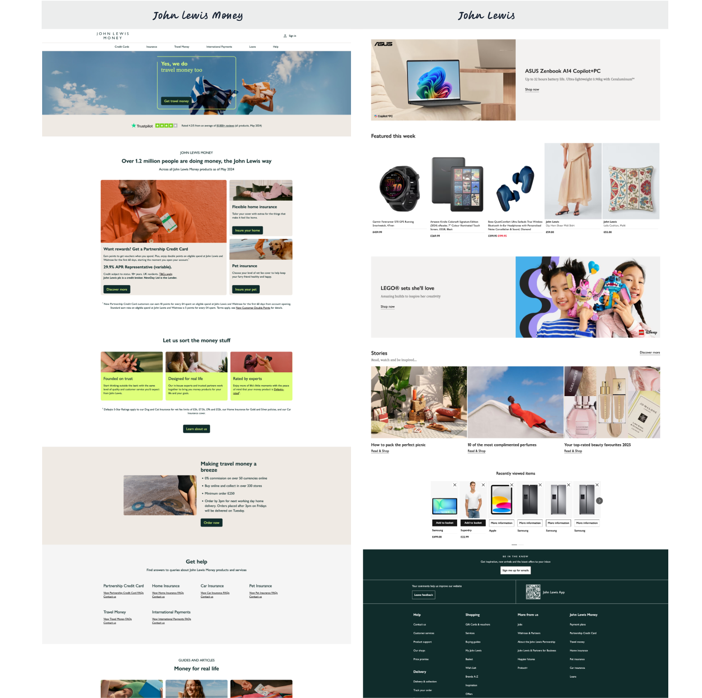 Illustration – System-Wide Benefits